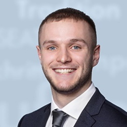 Alexander Kappes