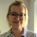Jana Pilwein