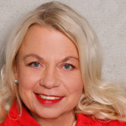 Dr. Gabriele Nintemann