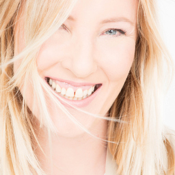 Cornelia Gumm