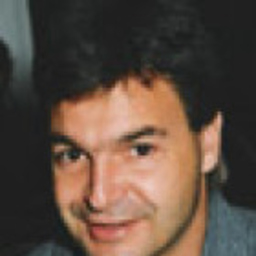Roman Terlizzi