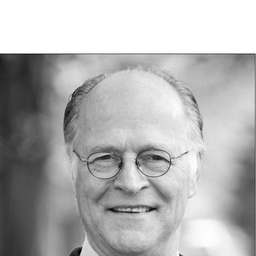 Ulrich von Oertzen