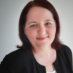 Gina Fink