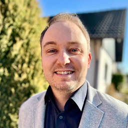 Patrick Czisch