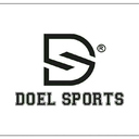 DOEL SPORTS