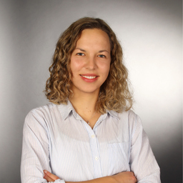 Lena Preißner