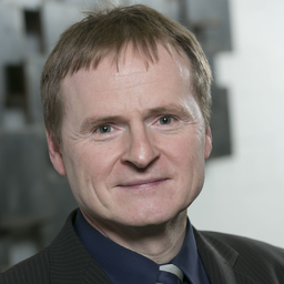 Guido Steffen