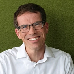 Stephan Langejürgen