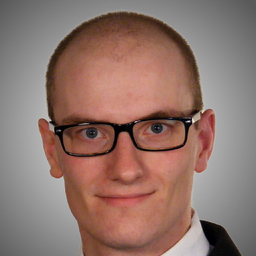 Dr. Jan Kowalski