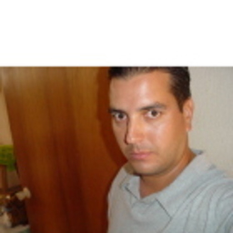 ANGEL ROGELIO LOPEZ GUTIERREZ