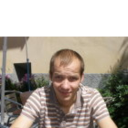 Jeffrey Lauschus