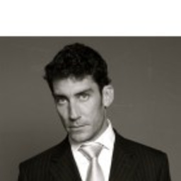 Rubén Batalla Roso