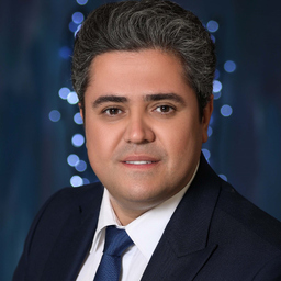 kavoos abedin