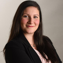 Aysel Çiçek