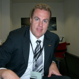 Uwe Birnbaum