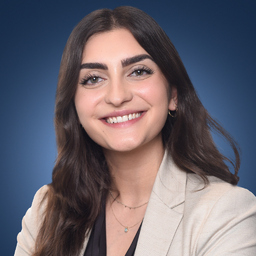 Dalya Changizi Zarnagh