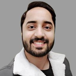 Muhammad Haseeb Farooq Khan
