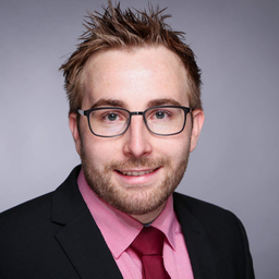 Florian Schmidt