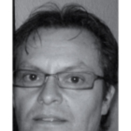 Manfred Fischer