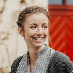 Amelie Reindl