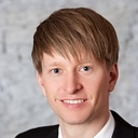 Mathias Groß