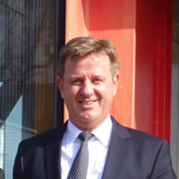 Hanspeter Steiner