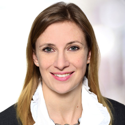 Dr. Nicole Heiner