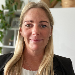 Sabrina Bieler