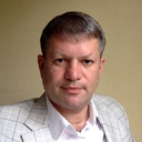 Pavel Prugov