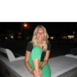 Sally Unterspann
