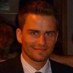 Dennis Bettermann