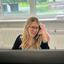 user profile image
