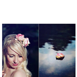 Mona Kerkeling