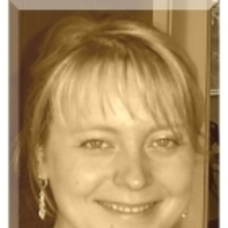 Ivonne Fuchs