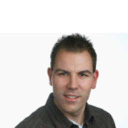 Michael Pawelke