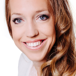 Viviane Speranda-Koller