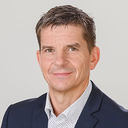 Robert Schwarzinger