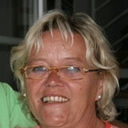 Helga Golzwarden