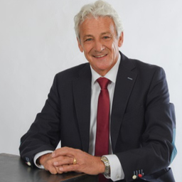 Anton Senn