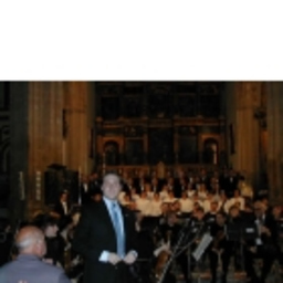 Prof. Francisco Navarro