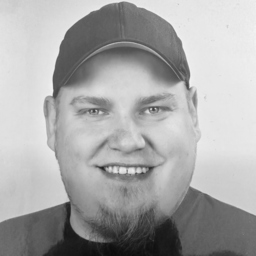 Christian Schulz
