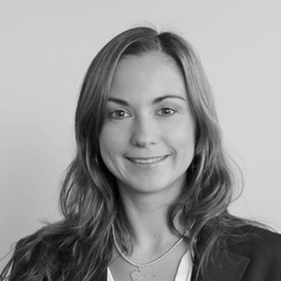 Sonja Vorholt