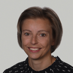 Stephanie Leisner