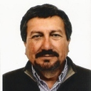 Rafael Reyes Salcedo