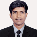 Kaustubh Pisal