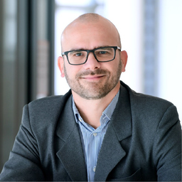Laszlo Bor's profile picture