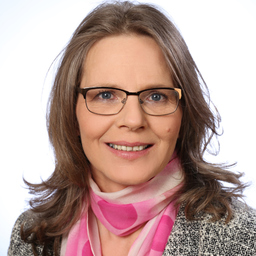 Lita Haagen