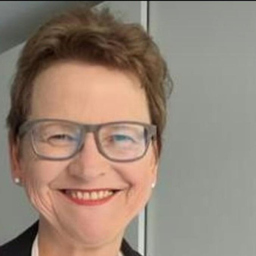 Petra Veit