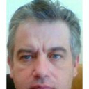 Antonio moreno Moreno