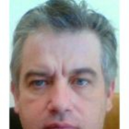 Antonio moreno Moreno